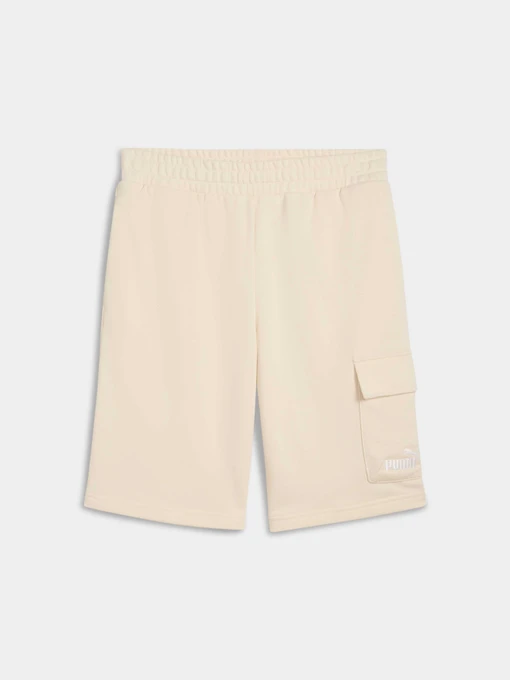Шорты PUMA модель 682662 Фото