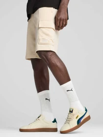 Шорты PUMA модель 682662 Фото