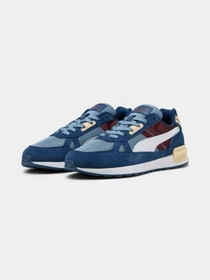 Кроссовки PUMA Graviton Pro модель 380736 Фото