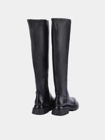 Ботинки и сапоги MIRATON модель G25917L-2108-1 Фото