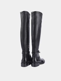 Ботинки и сапоги Attizzare модель 368H-2221-N04-P33 Фото