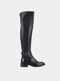 Ботинки и сапоги Attizzare модель 368H-2221-N04-P33 Фото
