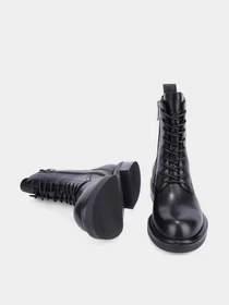 Черевики та чоботи Attizzare модель FT2408-601-1 Фото