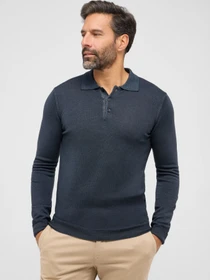 Светри та кардигани Eterna модель ET.-372/38/HARO.38 Фото