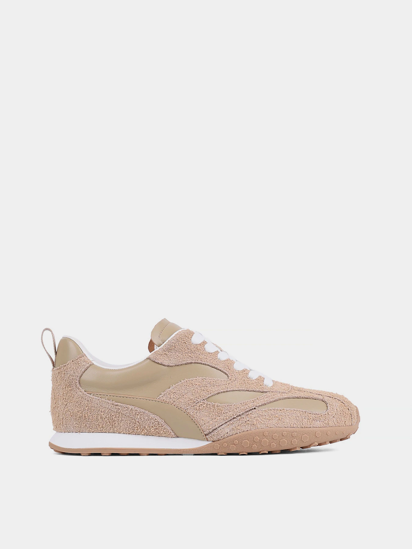 Кросівки MIRATON модель S2608B-1-1 Кросівки MIRATON модель S2608B-1-1 Фото