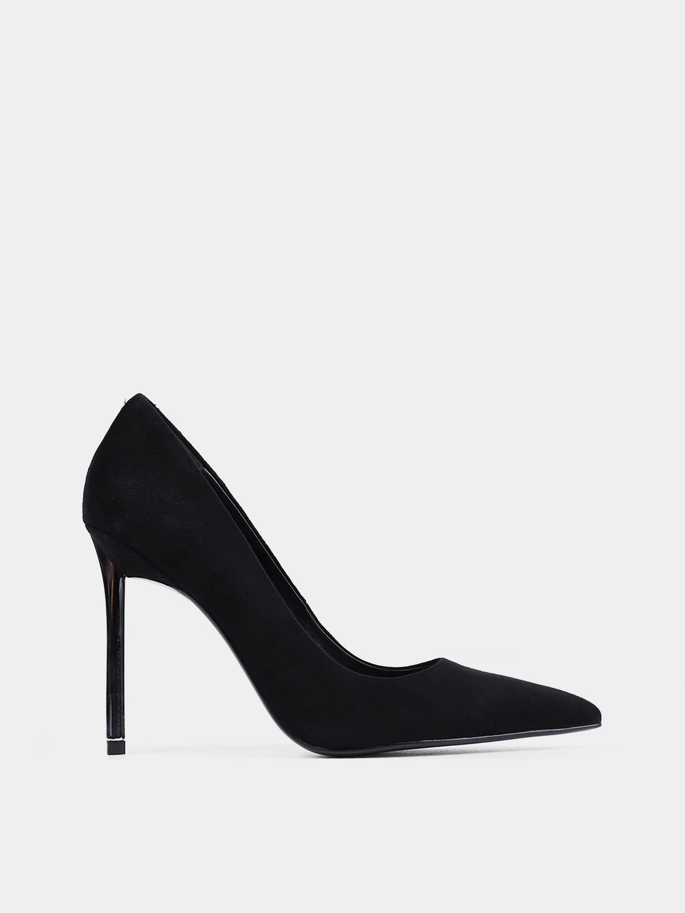 Туфли и лоферы Mia May модель L2536-2 Фото