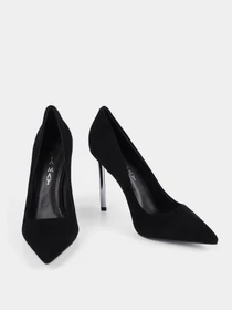 Туфли и лоферы Mia May модель L2536-2 Фото