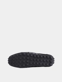 Кроссовки MIRATON модель SZ24163SK-13 Фото