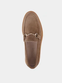 Туфли и лоферы Attizzare модель 544-314-21-M55K Фото