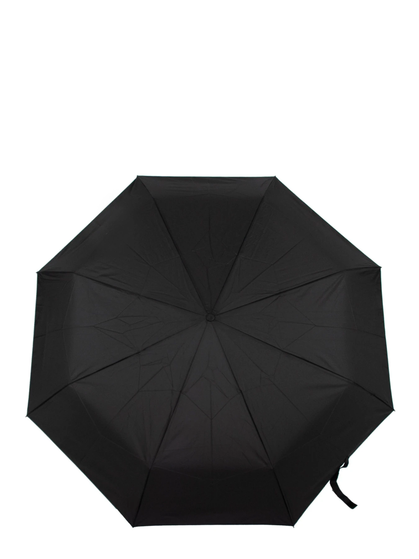 Зонты Fulton Umbrellas Jumbo-1 модель G323-010259 Фото
