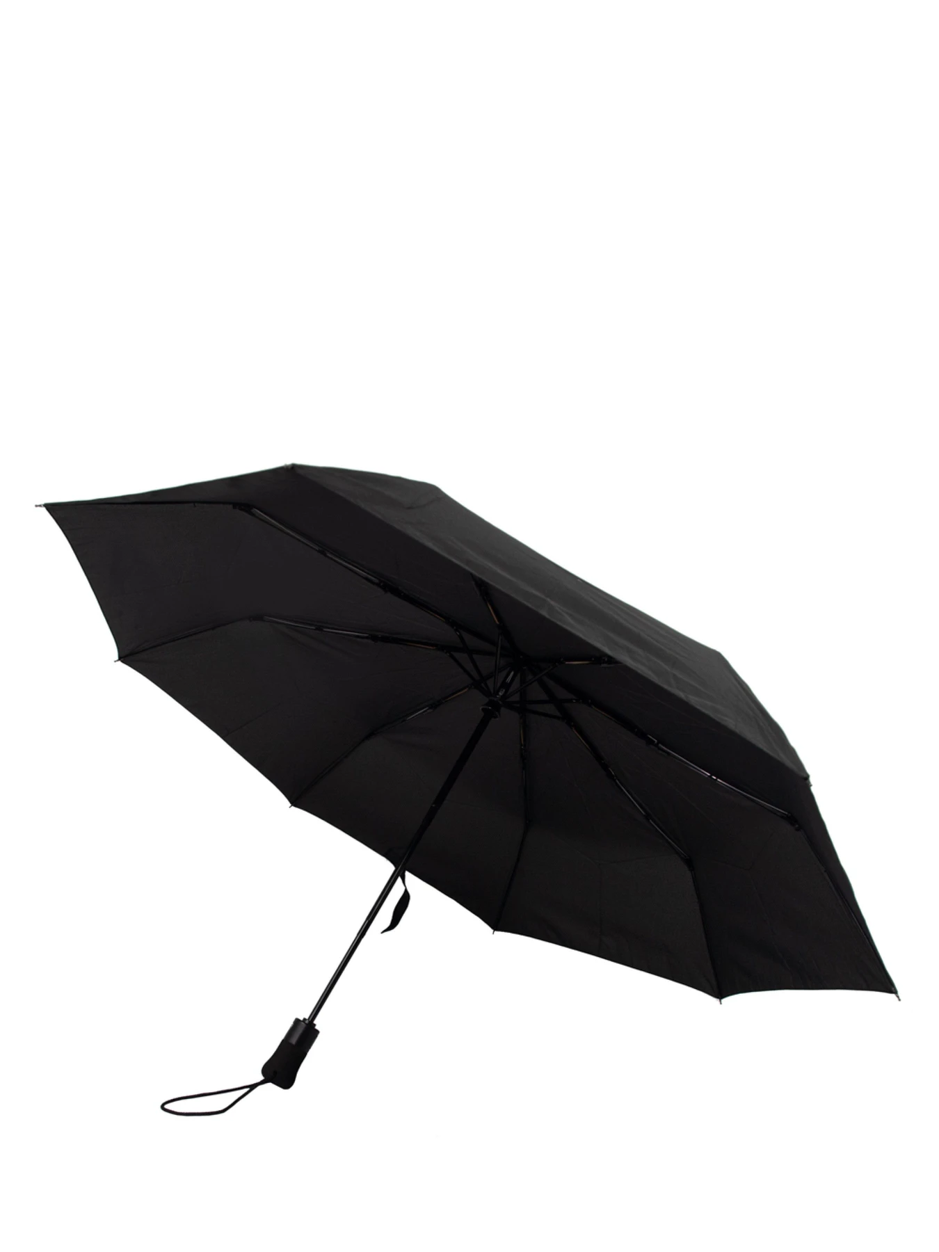 Зонты Fulton Umbrellas Jumbo-1 модель G323-010259 Фото