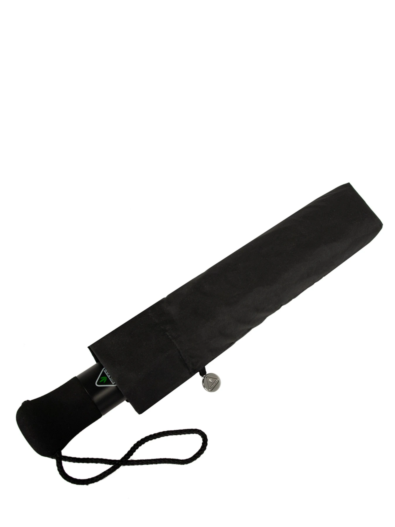 Зонты Fulton Umbrellas Jumbo-1 модель G323-010259 Фото