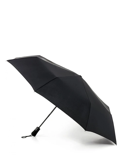 Парасольки Fulton Umbrellas Jumbo-1 модель G323-010259 Фото
