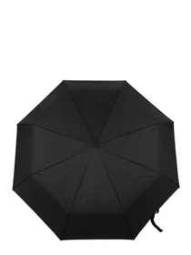 Зонты Fulton Umbrellas Jumbo-1 модель G323-010259 Фото