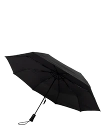 Зонты Fulton Umbrellas Jumbo-1 модель G323-010259 Фото