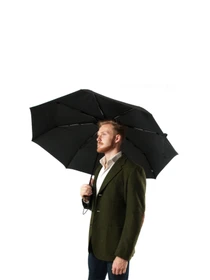 Зонты Fulton Umbrellas Jumbo-1 модель G323-010259 Фото