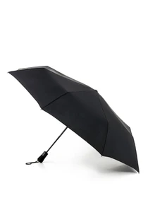 Зонты Fulton Umbrellas Jumbo-1 модель G323-010259 Фото