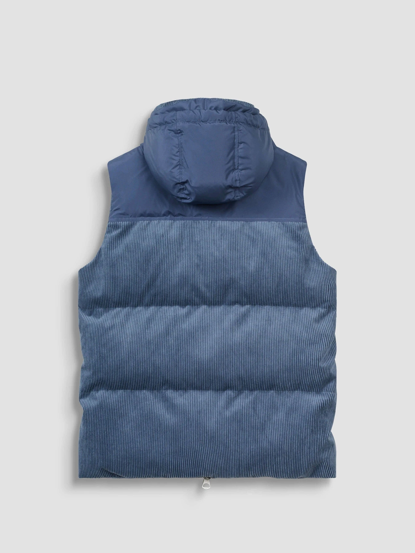 Куртки и дубленки Antony Morato модель CO00950FA3000317140 Фото