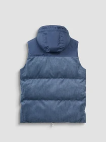 Куртки и дубленки Antony Morato модель CO00950FA3000317140 Фото