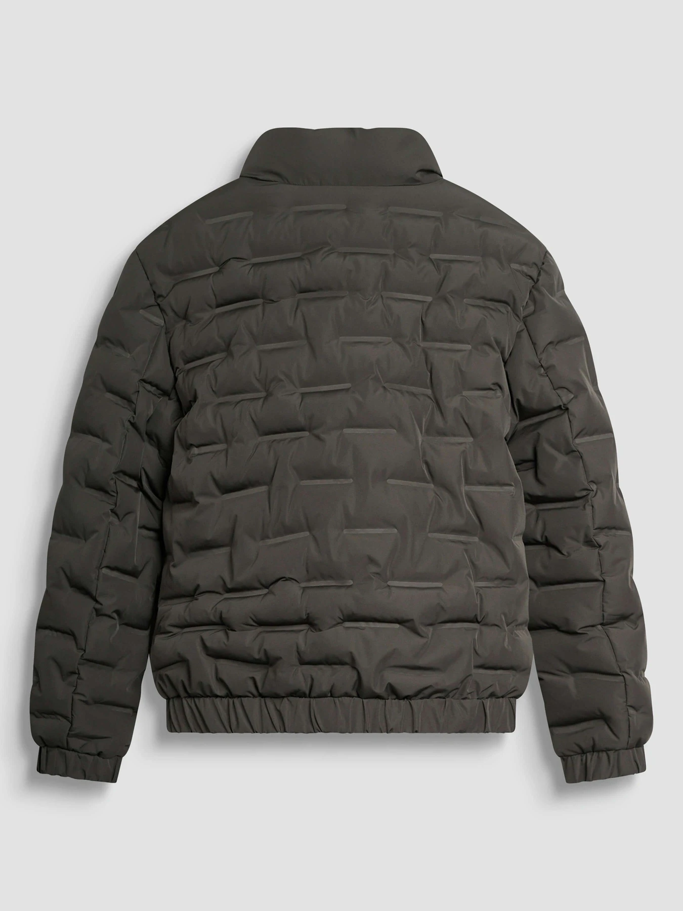 Куртки та дублянки Antony Morato модель CO00953FA6002994089 Куртки та дублянки Antony Morato модель CO00953FA6002994089 Фото