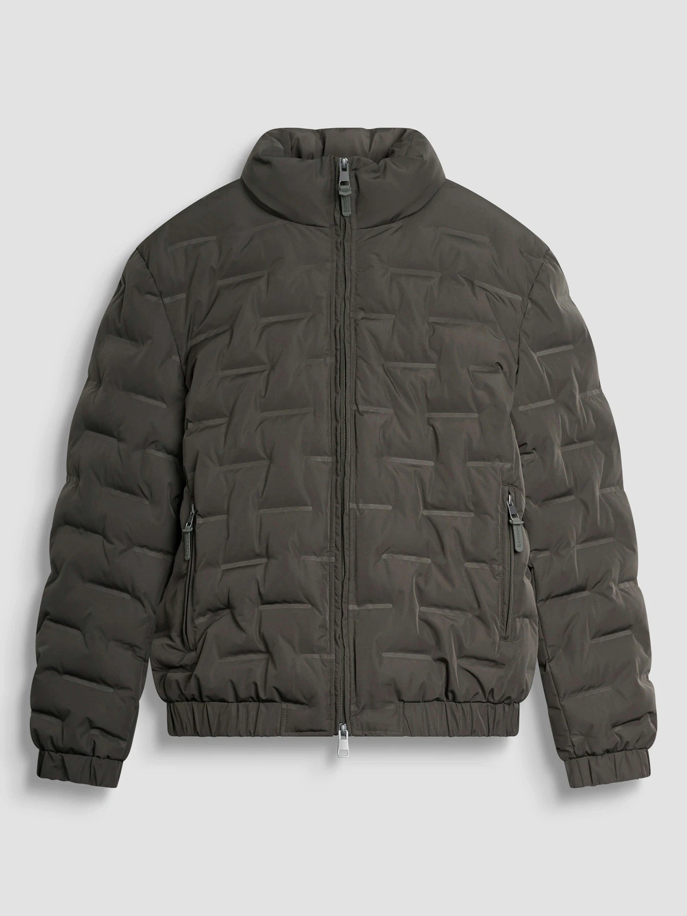 Куртки та дублянки Antony Morato модель CO00953FA6002994089 Куртки та дублянки Antony Morato модель CO00953FA6002994089 Фото