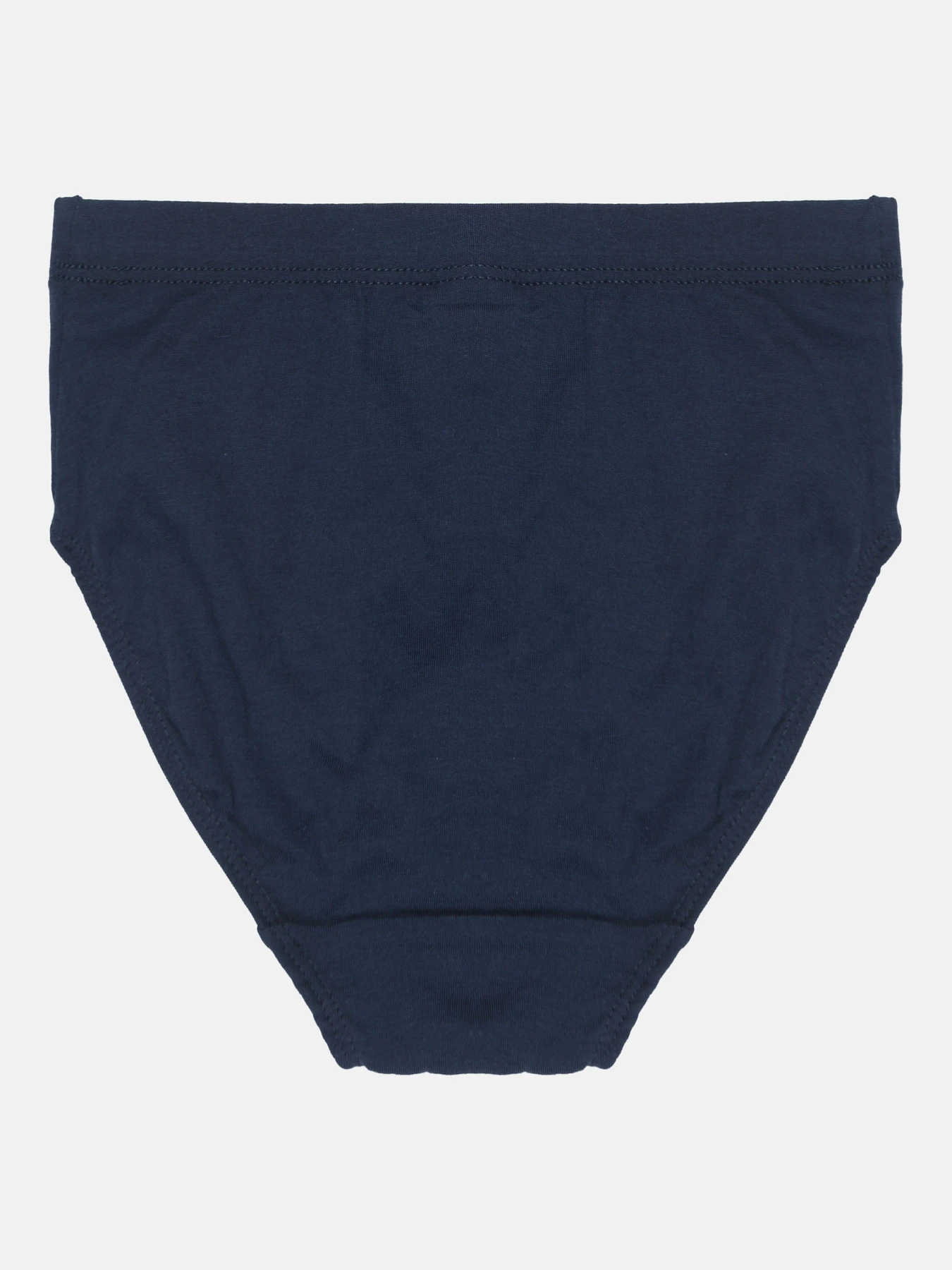 Нижнее белье H&M модель 53271 Фото