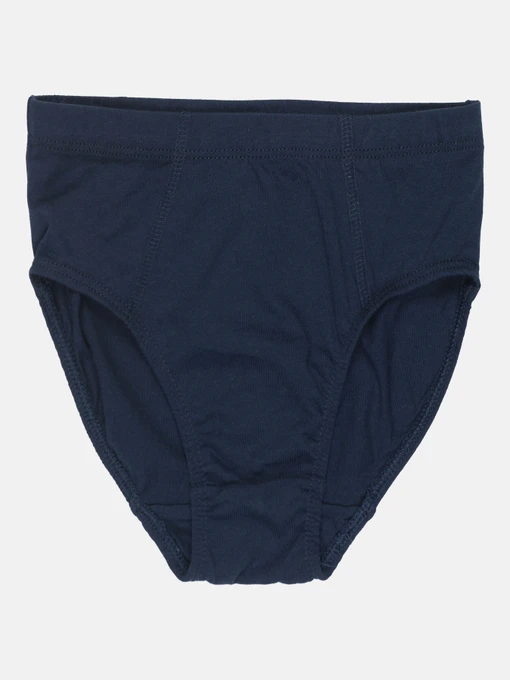 Нижнее белье H&M модель 53271 Фото