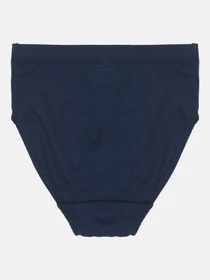 Нижнее белье H&M модель 53271 Фото