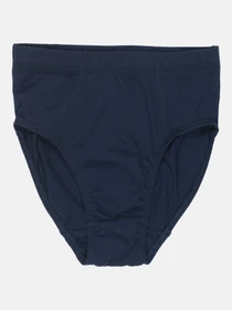 Нижнее белье H&M модель 53271 Фото