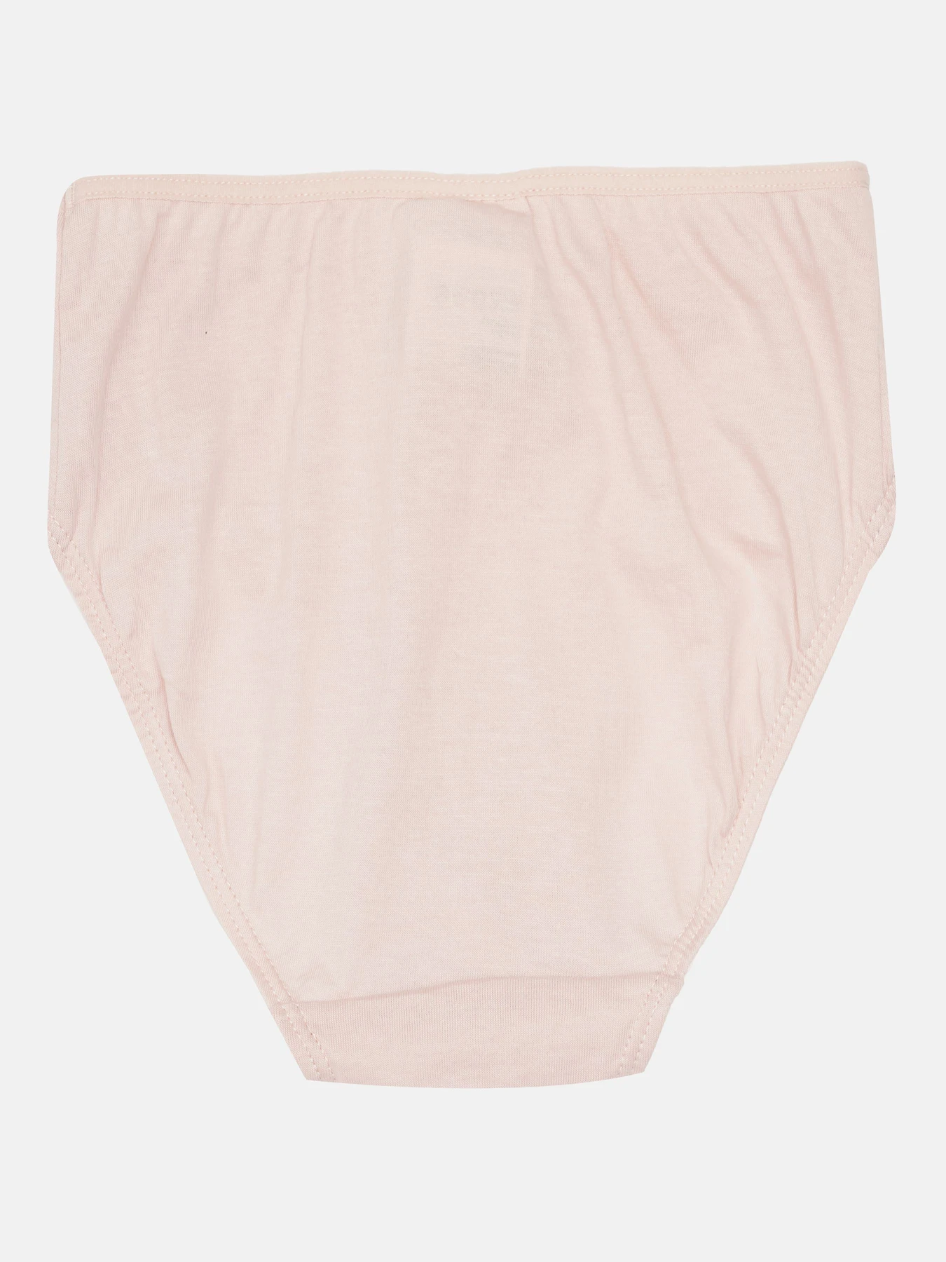 Нижнее белье H&M модель 56769 Фото