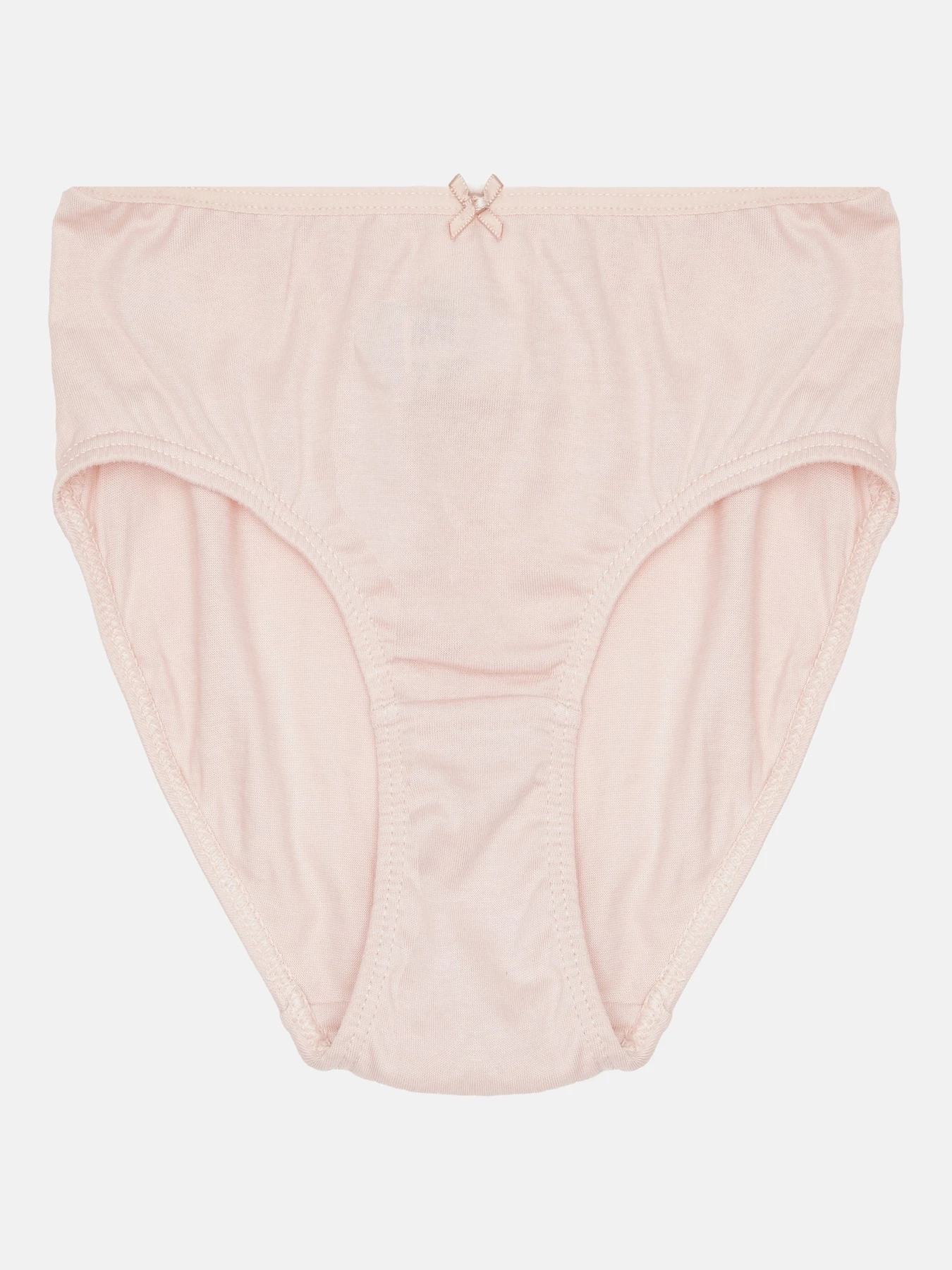 Нижнее белье H&M модель 56769 Фото