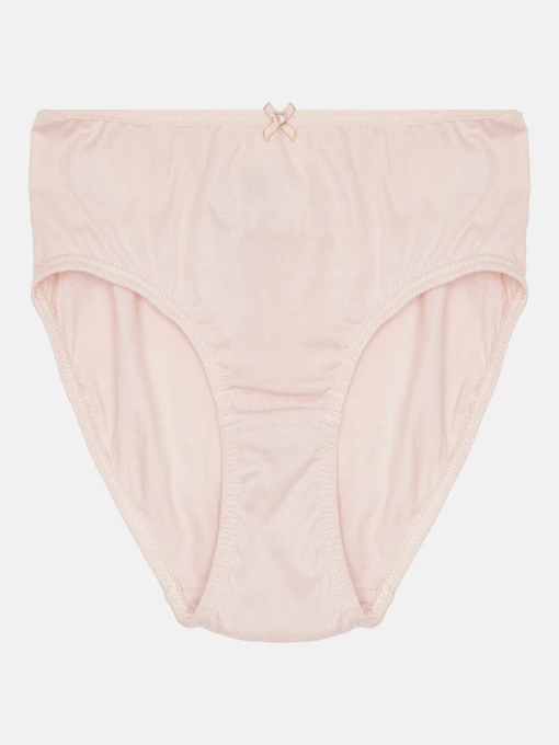 Нижнее белье H&M модель 56769 Фото