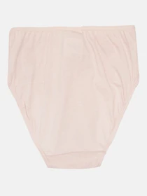 Нижнее белье H&M модель 56769 Фото