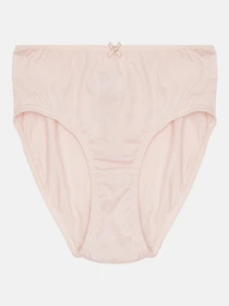 Нижнее белье H&M модель 56769 Фото