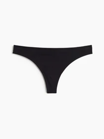 Нижнее белье H&M модель 72660 Фото