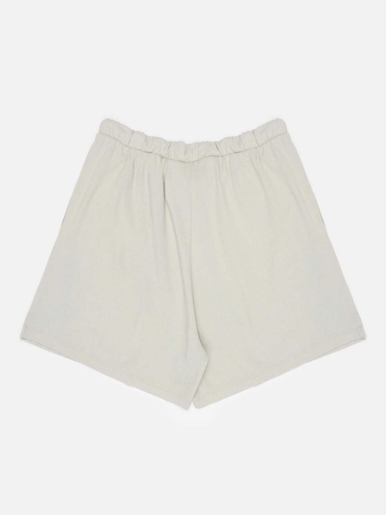 Шорты H&M модель 76045 Фото