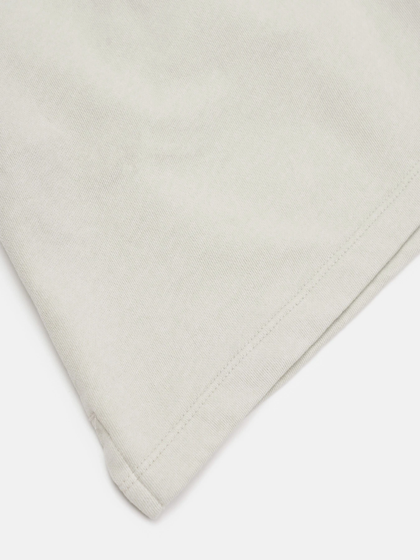 Шорты H&M модель 76045 Фото
