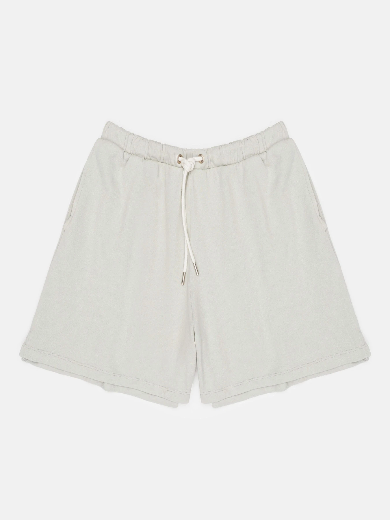 Шорты H&M модель 76045 Фото