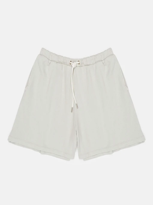 Шорти H&M модель 76045 Фото