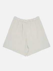 Шорты H&M модель 76045 Фото