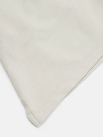 Шорты H&M модель 76045 Фото
