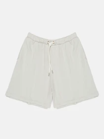 Шорты H&M модель 76045 Фото