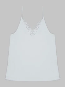 Футболки и поло H&M модель 78582 Фото