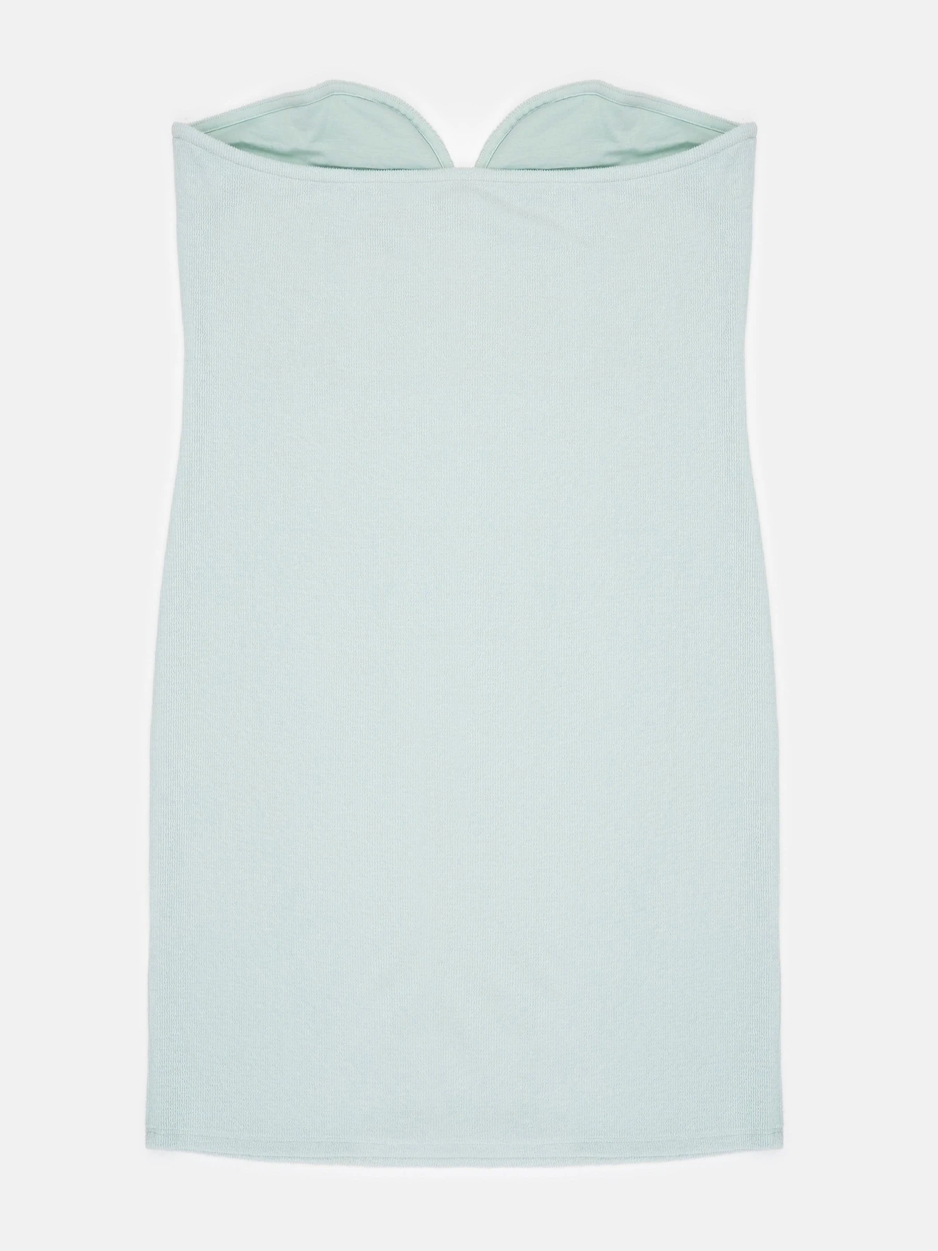 Сукні H&M модель 78595 Фото