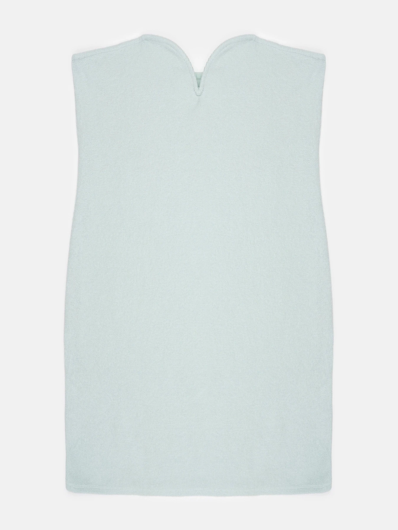 Сукні H&M модель 78595 Фото