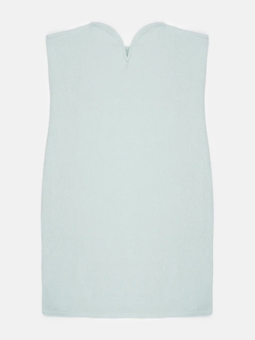 Сукні H&M модель 78595 Фото