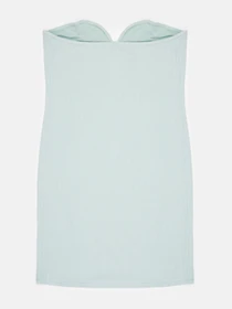 Сукні H&M модель 78595 Фото