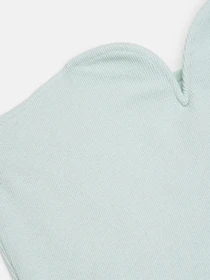 Сукні H&M модель 78595 Фото