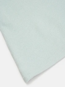 Сукні H&M модель 78595 Фото