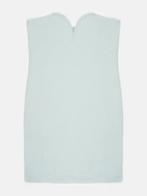 Сукні H&M модель 78595 Фото